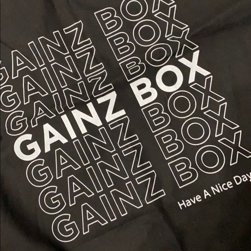 Workout Box Bundle! - image 5